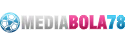 Logo MEDIABOLA78